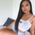 asiaxx (Asia) OnlyFans Leaked Videos and Pictures 

 profile picture