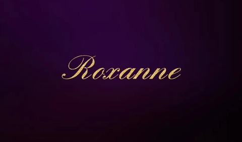 asinnerlikeme onlyfans leaked picture 2