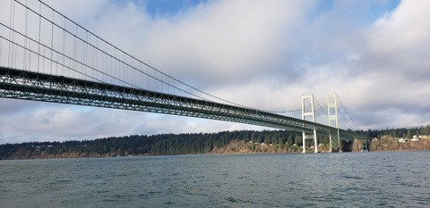 asiri_ocean_free onlyfans leaked picture 2