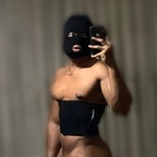 aslamwhoo OnlyFans Leaked (49 Photos and 32 Videos) 

 profile picture