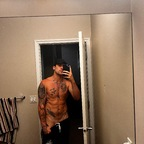 View asmodeus222 OnlyFans videos and photos for free 

 profile picture