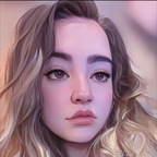 asmr_olivia OnlyFans Leaked Photos and Videos 

 profile picture