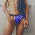 New @asmr_q leaks Onlyfans videos free 

 profile picture