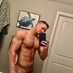 aston_springs OnlyFans Leaked Photos and Videos 

 profile picture