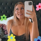 astr0girll (kaelyn huffman) free OnlyFans Leaked Pictures & Videos 

 profile picture