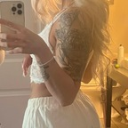 astraea937 OnlyFans Leak (49 Photos and 32 Videos) 

 profile picture