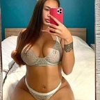 astrid_nelsia OnlyFans Leaked Photos and Videos 

 profile picture