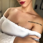 Download astridbitch OnlyFans videos and photos free 

 profile picture