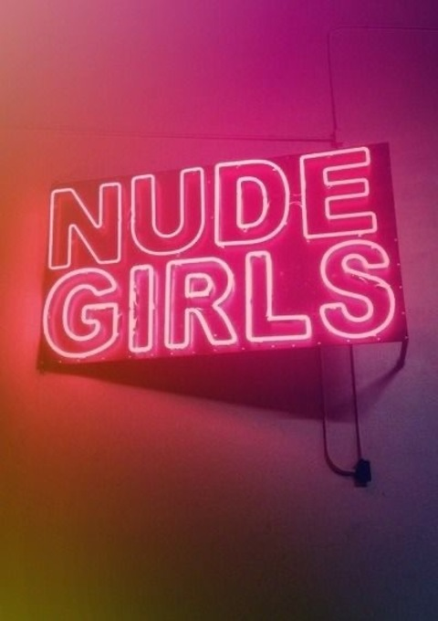 astrogrvl onlyfans leaked picture 2