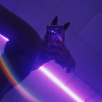 astroxpssy (astro 🌈🍑) free OnlyFans Leaked Pictures and Videos 

 profile picture