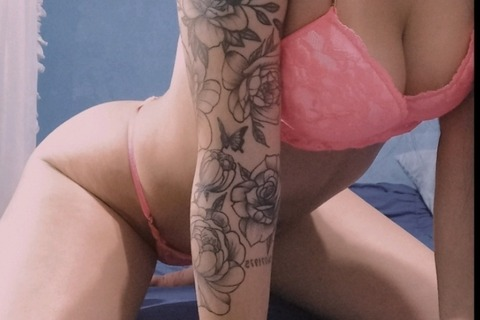 asuna98 onlyfans leaked picture 2