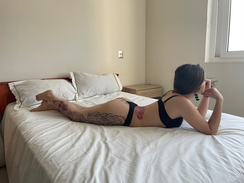 athena26 onlyfans leaked picture 2