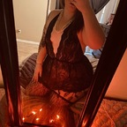 athena_baee OnlyFans Leaked (49 Photos and 32 Videos) 

 profile picture