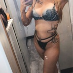 athenaboo OnlyFans Leaked (49 Photos and 32 Videos) 

 profile picture