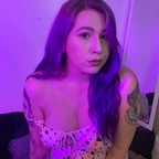 athenavibes OnlyFans Leaked Photos and Videos 

 profile picture