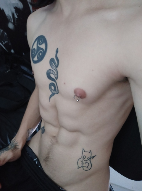 atheneoo onlyfans leaked picture 2