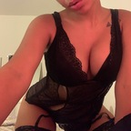 athrivingshawty OnlyFans Leaked Photos and Videos 

 profile picture