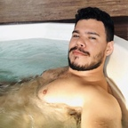 ativomachorj (ATIVO MACHO RJ) OnlyFans Leaked Pictures and Videos 

 profile picture