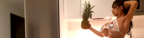 atlanna1 onlyfans leaked picture 2