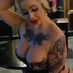 atomicclo (Atomic Bombshell Clo) free OnlyFans Leaked Content 

 profile picture