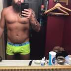 atown13 (Aaron) free OnlyFans Leaked Pictures and Videos 

 profile picture