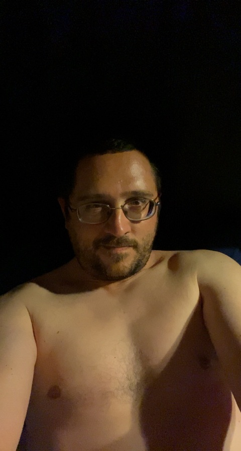 atsugua1983 onlyfans leaked picture 2