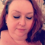 Onlyfans free atxbbw 

 profile picture