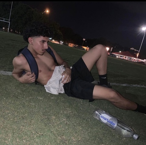 atxjacob onlyfans leaked picture 2