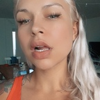 View aubs (aubreeantoinette) OnlyFans 49 Photos and 32 Videos for free 

 profile picture