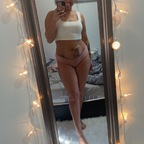 aubrey_girl07 OnlyFans Leaked 

 profile picture