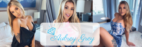 aubreygrey onlyfans leaked picture 2