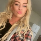 aubreyleesh OnlyFans Leaks (49 Photos and 67 Videos) 

 profile picture