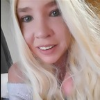 aubreylynx OnlyFans Leaked Photos and Videos 

 profile picture