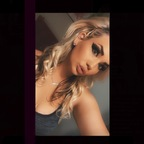 aubs1989 OnlyFans Leaked Photos and Videos 

 profile picture