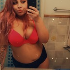 audixoxo (babyaudi🥰) free OnlyFans Leaked Videos and Pictures 

 profile picture