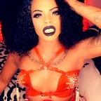 View audrey_love OnlyFans videos and photos for free 

 profile picture