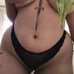 audreymay OnlyFans Leak 

 profile picture