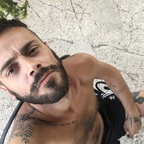 View aurelio84 (Aurelio) OnlyFans 49 Photos and 36 Videos gallery 

 profile picture