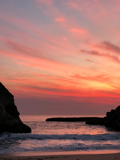 auroraavq onlyfans leaked picture 2