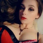 aurorabunni OnlyFans Leaks (92 Photos and 32 Videos) 

 profile picture