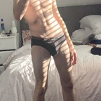 aussie_twink1 (Aussie twink) free OnlyFans Leaked Content 

 profile picture