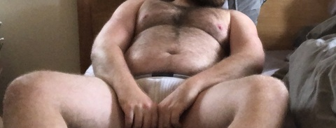 aussiebeard onlyfans leaked picture 2