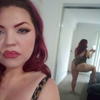 aussieellez OnlyFans Leaked 

 profile picture