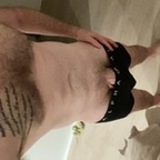 aussiemade OnlyFans Leaked Photos and Videos 

 profile picture