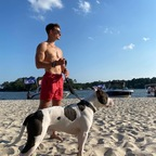 View Austin Schneider (austin.schneide) OnlyFans 49 Photos and 32 Videos leaks 

 profile picture