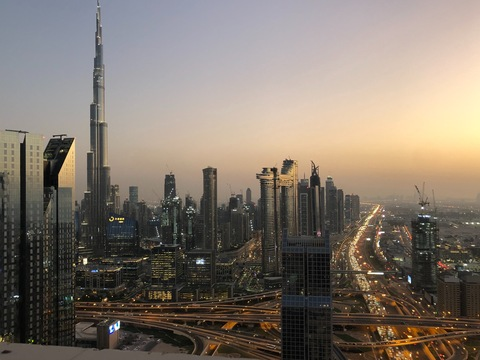 austin.schneide onlyfans leaked picture 2