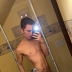 View austinbrady (Austin Brady) OnlyFans 49 Photos and 37 Videos gallery 

 profile picture