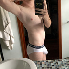 Free access to austindaniels Leaked OnlyFans 

 profile picture