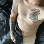 austinfordxxx OnlyFans Leaked Photos and Videos 

 profile picture