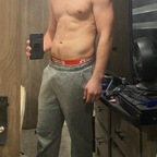 austinnrayy (Austin) free OnlyFans Leaked Pictures & Videos 

 profile picture